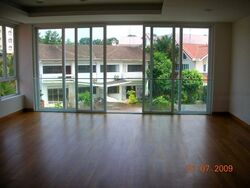 Wolskel Road (D13), Detached #455758751